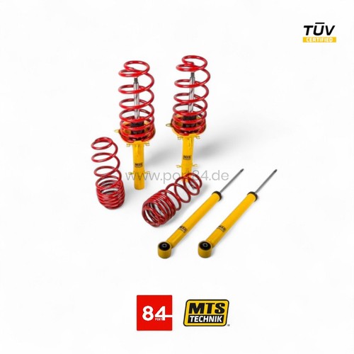 Audi typ86 mts - typ86, sport