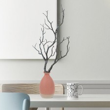 6 Pcs Branche D'arbre