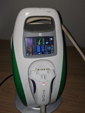 Epilateur/Epilateur lumiere