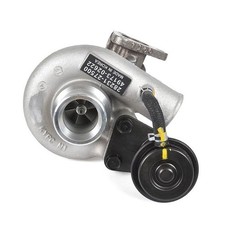 TURBO NEUF E.S MITSUBISHI