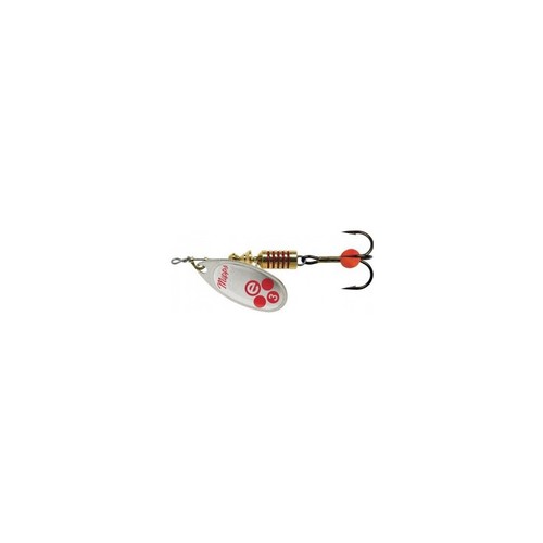 Cuiller mepps aglia - cuiller, e-brite
