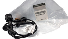 Câble De Contact D'Alerte