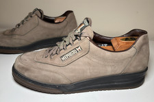 Mephisto Men's Match Walking Shoe | Size 12.5