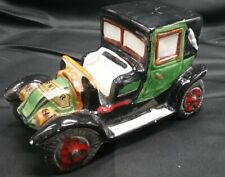 BOUTEILLE GARNIER de 1970 en