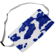 De Transport Pour Pogona