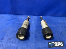 Protection moteur type top