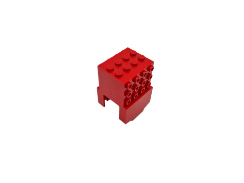 Lego train rails chemin - train,