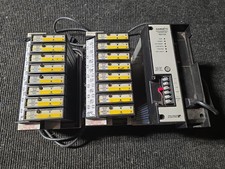 Reliance Electric AutoMate 15 Programmable Controller 45C15A