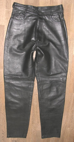 Ensemble pantalon en - -,