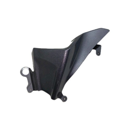 Piece neuve origine - neuve,