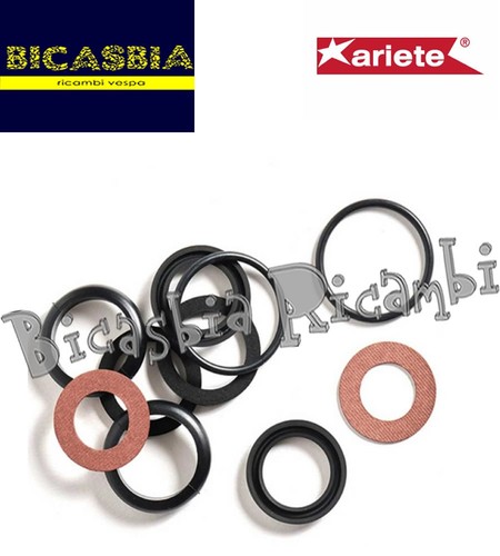 21825 ariete joints moteur - -,