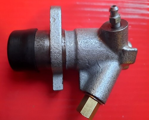 Récepteur embrayage neuf - récepteur,