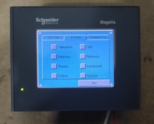 ▀▀▀▄▀ MAGELIS