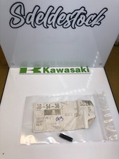 1 vis réglage soupape