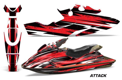 Autocollants graphiques pour - autocollants,