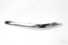 73852-80J1 strip radiator grille interior dashboard central left side Suzuki S