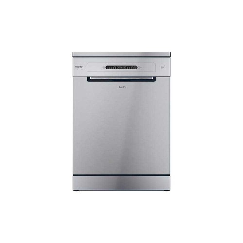 Lave vaisselle pose - lave,