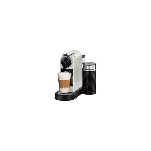 Delonghi coffeemachine - delonghi,