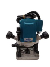 Fraiseuse d'occasion Virutex FR66P Tupi 1300W