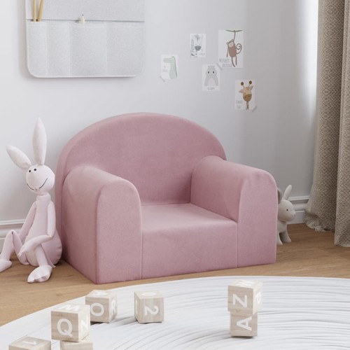 Canapé pour enfants - enfants, siège