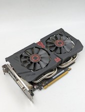 Carte Graphique Asus Strix