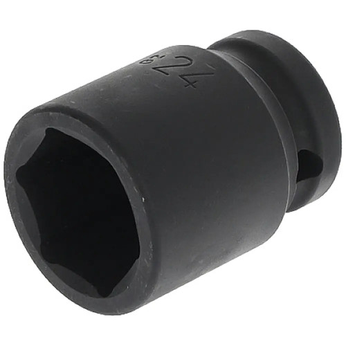 Gedore 6161410 douille - gedore, 24