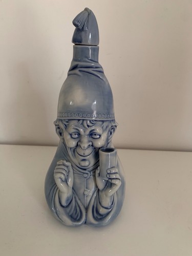 Schafer vater carafe à - &,