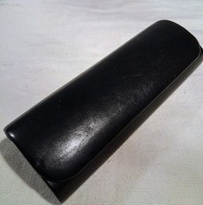 BOITIER A LUNETTES CARTIER