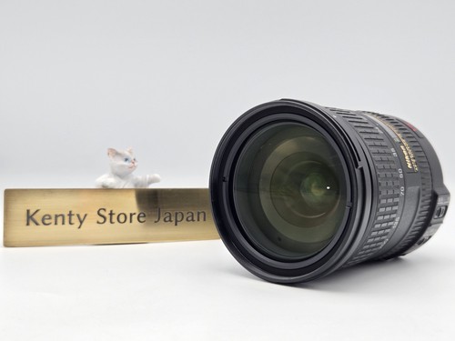 Nikon nikkor 18 200mm - nikon,