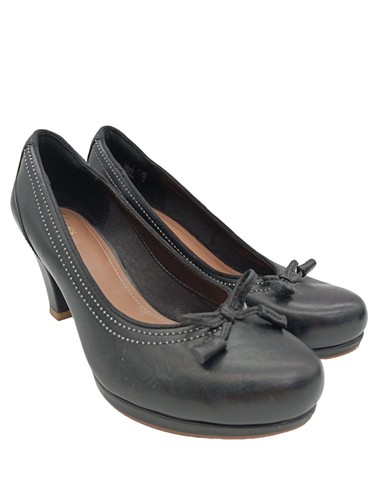 Clarks chaussure talons - chaussure, à