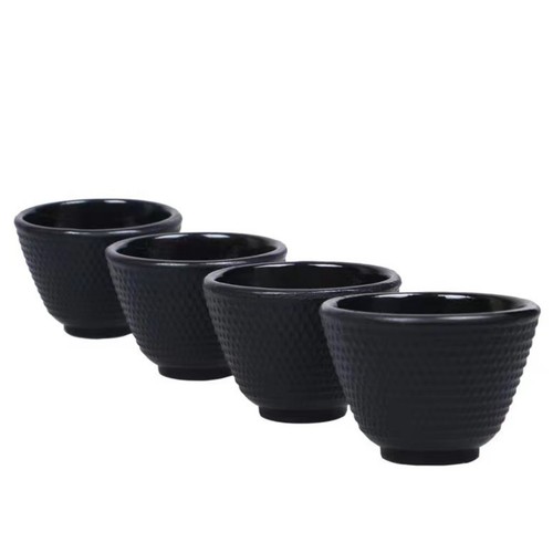Pièces tasse thé en - tasse,