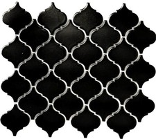 Mosaïque Céramique Florence