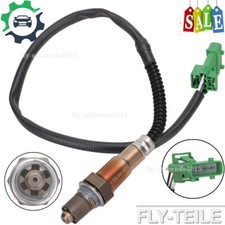 SONDE A OXYGENE LAMBDA POUR