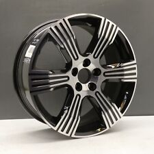 Volvo XC40 18 " Alliage Jante