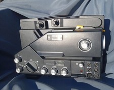 Sankyo Sound 700 Super 8 et