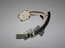 *** DOUILLE AMPOULE HALOGENE