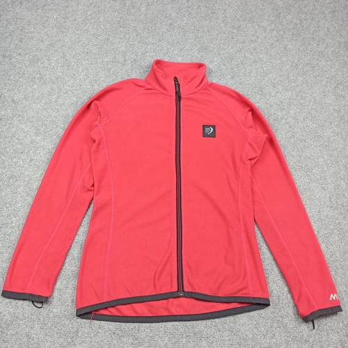 Musto femmes veste - musto, uk