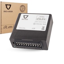 Erich Jaeger 321264 Module De