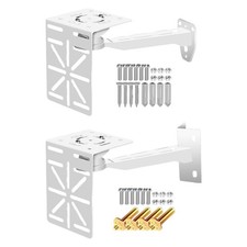 Support de caméra de