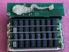 MARPET MP604 Pour AMIGA 600