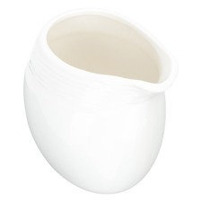  Contenant À Sauce De Cuisine