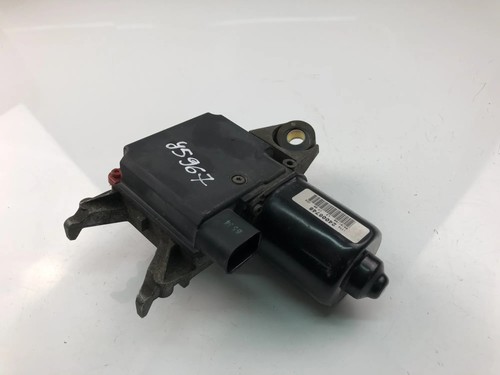 Chevrolet trans sport moteur - chevrolet,