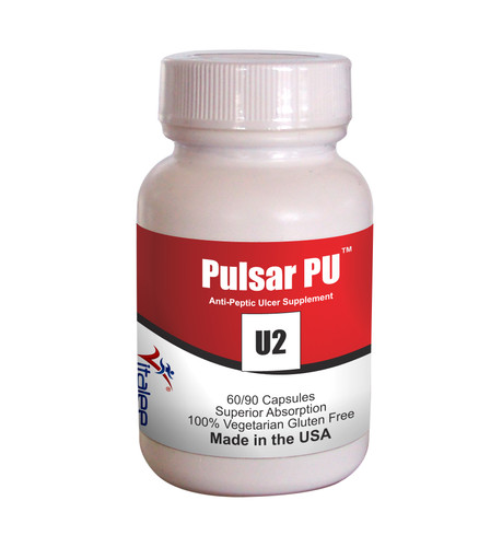 Pulsar protège tibias - pulsar, pu