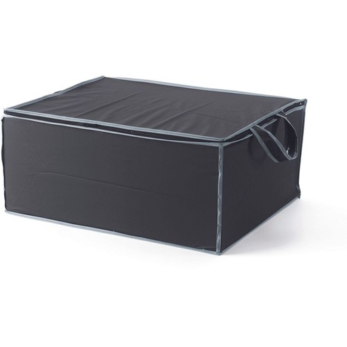 Housse compactor rangement - de,