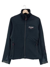 PEAK PERFORMANCE Veste
