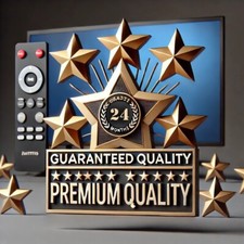 Oscam 2 cline 24 months for cccam & OSCAM ADVICE Poland - Polska, Europe