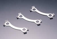kawasaki 500H1 kit des 3