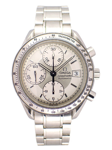 Montre omega speedmaster - montre,