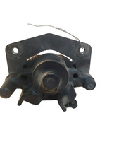 ETRIER DE FREIN ARRIERE MAXI SCOOTER SUZUKI UH125 BURGMAN 2013 ORIGINE