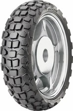 Pneu M6024 MAXXIS 130/90-10